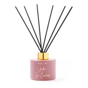 Revolution Under The Covers Reed Diffuser